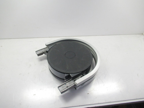 Flexlink XLBH 180A65R150 Wheel Bend