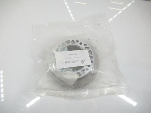 Nord SK 1SI40/1SI50 60495010 Motor Adapter Flange, 90mm External Diameter