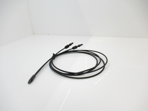 Omron E32-DC200 Fiber Optic Cable