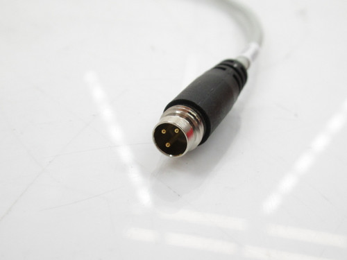 Pneumax MRS.U110 2 Wires Cable Magnetic Sensor