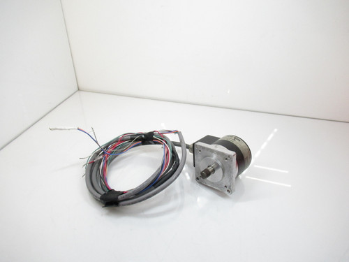 Red Lion 5001000 Pulse Generator Rotary Encoder, 5/28V DC