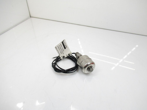 Madison M5000 Float Switch, 300PSIG - PCM SURPLUS WORLD