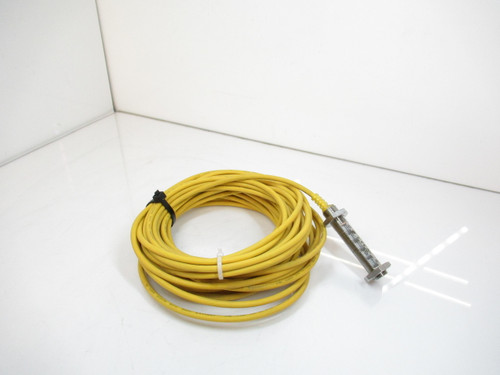 Pilz 526254 PSEN MA1.3B-24/EX/VA Magnetic Sensor Switch, 38 Feet Long