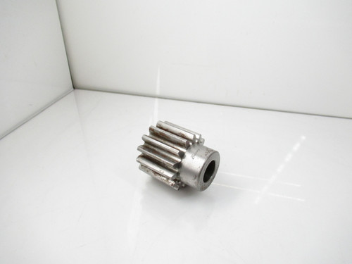 Browning YSS814 External Tooth Spur Gear, 1-3/4" Pitch Diam