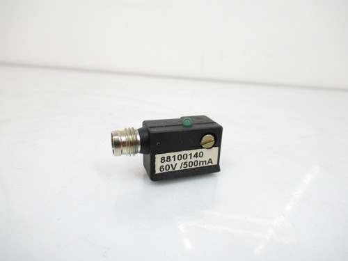 Asco 88100140 Reed Switch, 500mA