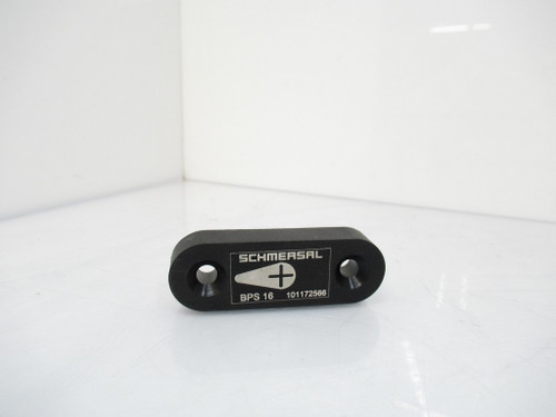 Schmersal BPS 16 101172566 Magnetic Safety Actuator