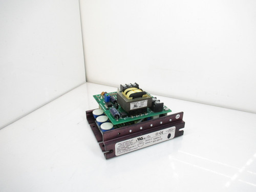 Dart Controls 125DV-C Variable Speed Dc Control Module