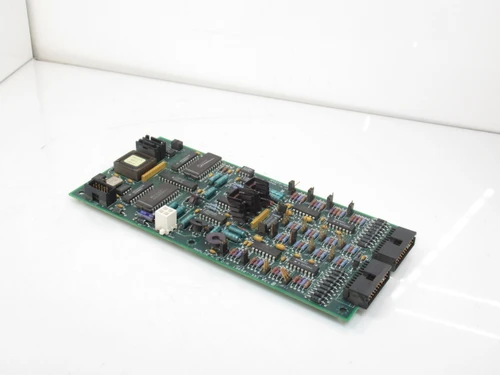Amsco/Apex 136807-351 Circuit Board, Rev. 8
