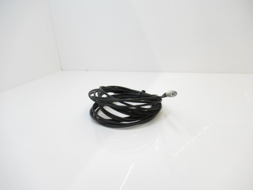 E32-DC200 E32DC200 Omron Fiber Optic Cable