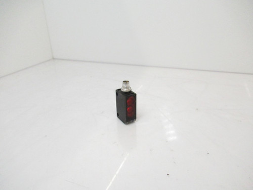 Datalogic S41-5-G S415G 950701090 Emitter