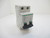 C60N D16 Schneider 2 pole circuit breaker