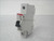 S261 B10 ABB Circuit Breaker 1 Pole (Used and Tested)