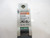 17415 MERLIN Gerin MULTI9 C60N 7 A TYPE C  277 Vac Circuit Breaker