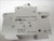 ABB S273-K20 Circuit Breaker 3P, 20A
