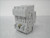 ABB S273-K20 Circuit Breaker 3P, 20A