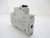 60310 MERLIN Gerin MULTI9 C60N 10A TYPE C 240Vac Circuit Breaker