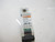 24426 MERLIN Gerin  Multi 9 C60n 2a-type C Circuit Breaker