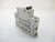 24426 MERLIN Gerin  Multi 9 C60n 2a-type C Circuit Breaker