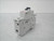 S271 K6A ABB Circuit Breaker 1 Pole (Used and Tested)