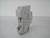 S271 K6A ABB Circuit Breaker 1 Pole (Used and Tested)