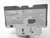 140M-C2E-B16 140MC2EB16 Allen Bradley Motor Protector Circuit Breaker