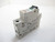 17414 MERLIN Gerin MULTI9 C60N 5A TYPE C 277Vac Circuit Breaker