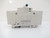 1489-M2C100 Allen-Bradley 1489 Miniature Circuit Breaker