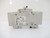 1489-M1C300 1489M1C300 Allen-Bradley 1489 Miniature Circuit Breaker
