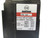 Ted160 GE General Electric Circuit Breaker 3 Pole 220-500V