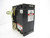 Ted160 GE General Electric Circuit Breaker 3 Pole 220-500V