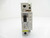 Siemens 5SX2 C2 1 POLE ~230-400V Circuit Breaker