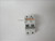 C32A 15A N°17 L Multi 9 Merlin Gerin Circuit Breaker 2 Pole (Used and Tested)