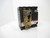 TED 160 General Electric Circuit Breaker