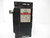 Circuit Breaker