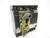 TED 160 General Electric Circuit Breaker