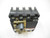 TED 160 General Electric Circuit Breaker