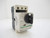 GV2P07 Schneider 1.6-2.5A Motor Starter Circuit Breaker 3 Pole