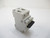 Legrand 01934 (10A)U 380V  Circuit Breaker