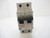 Legrand 01934 (10A)U 380V  Circuit Breaker