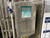 1000 Liter Tetrapak Jacketed Tank with Mixer and Explosion Proof Controls