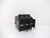 Siemens BQ3B020 Circuit Breaker Type BQ 3 Pole 20 A