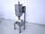 Stainless Steel Tank  / Laboratory Tank / CIP Tank / Process Tank with ESA 65-4