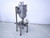 Stainless Steel Tank