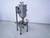 Stainless Steel Tank  / Laboratory Tank / CIP Tank / Process Tank with ESA 65-4
