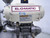Stainless Steel Tank  / Laboratory Tank / CIP Tank / Process Tank with ESA 65-4