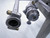 Stainless Steel Tank  / Laboratory Tank / CIP Tank / Process Tank with ESA 65-4