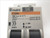C32N 10A Type D Multi 9