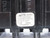 BQ3B040