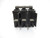 Siemens BQ3B040 Circuit Breaker 3 Pole Type BQ, 40 Amps, 120/240V