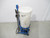 Naturalyte  Cylindrical Plastic Tank NO 74-1901-3  100 Liters CAPACITY